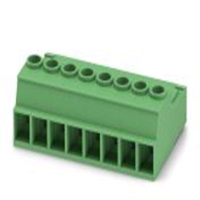 1709102 Phoenix Contact product image